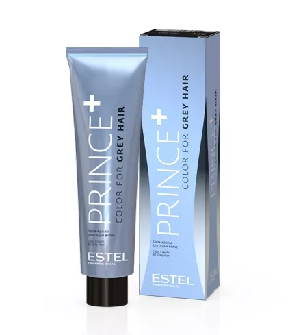 Estel Prince Classic 100 ml
