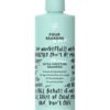FOUR-REASONS-THE-ORIGINAL-ULTRA-MOISTURE-SHAMPOO1000 Four Reasons The Original Ultra Moisture Shampoo