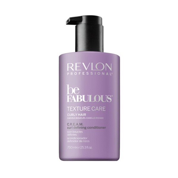 Revlon Professional Restart Hydration Melting Conditioner
