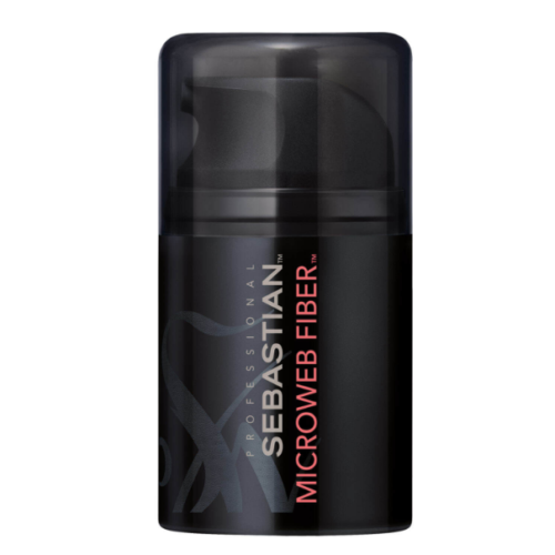 Sebastian Form Microweb Fiber 45 ml