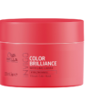 Wella Invigo Brilliance Vibrant Color Mask Fine/Normal