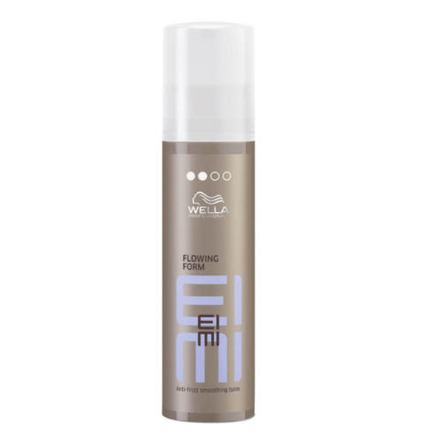 Flowing-form Wella EIMI Flowing Form 100 ml