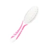 Foot-grater-pink-metal-blades.-mybeauty24.eu_ Kaksipuolinen pedikyyri viila pinkki, metalliterät