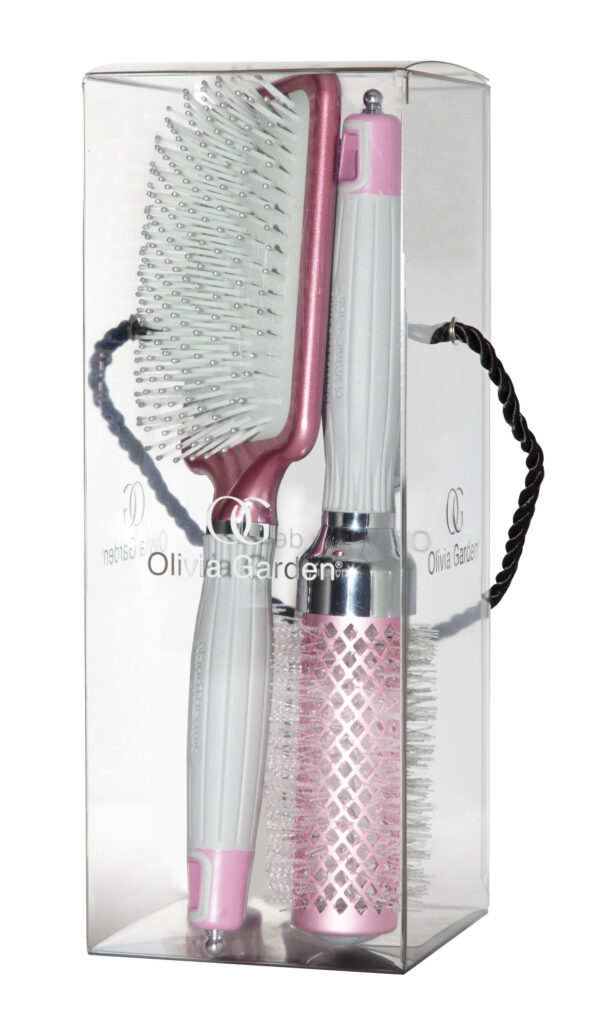 KayPro Caviar Supreme KIT