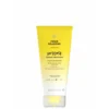 Four-Reasons-Color-Mask-Toning-Treatment-Yellow-200ml-mybeauty24.eu_ Four Reasons Color Mask Toning Treatment Yellow 200ml