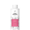 Four-Reasons-No-Nothing-Sensitive-Color-Conditioner Four Reasons No Nothing Sensitive Color Conditioner 300ml