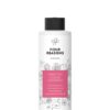 Four-Reasons-No-Nothing-Sensitive-Color-Shampoo-300ml Four Reasons No Nothing Sensitive Color Shampoo 300ml