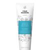 Four-Reasons-No-Nothing-Sensitive-Moisture-Treatment Four Reasons No Nothing Sensitive Moisture Treatment 150ml