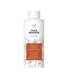 Four Reasons No Nothing Sensitive Repair Conditioner 300ml