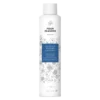 Four Reasons No Nothing Sensitive Strong Hairspray 300 ml