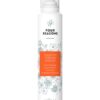 Four Reasons No Nothing Strong Mousse 200 ml