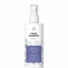Four Reasons No Nothing Sensitive Styling Mist 250ml