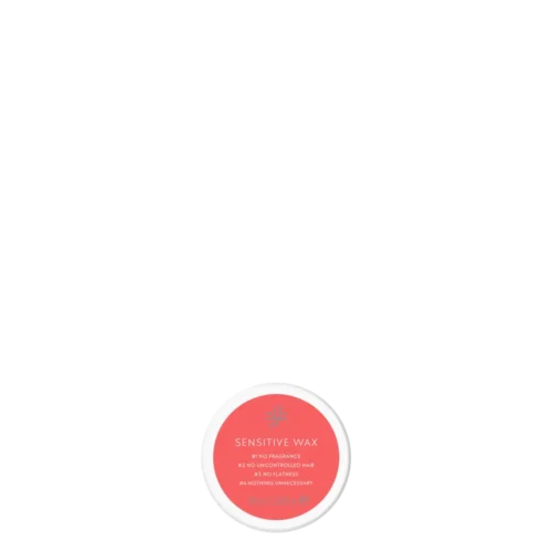 Four-Reasons-No-Nothing-Sensitive-Wax-100-ml Four Reasons No Nothing Sensitive Wax 100ml