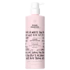 Four-Reasons-Original-Color-Conditioner-500-ml Four Reasons Original Color Conditioner 500 ml