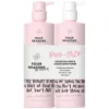 Four Reasons Original Color Duo