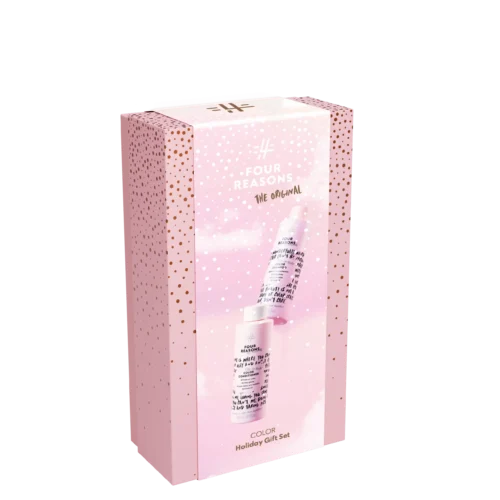 Four Reasons Original Color Gift Set