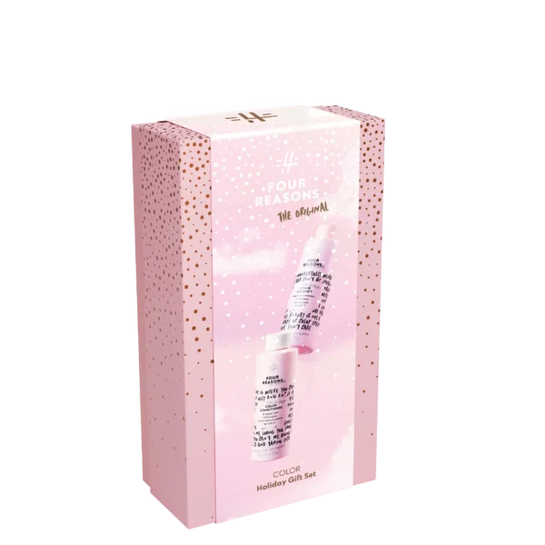 Four-Reasons-Original-Color-Gift-Set Four Reasons Original Color Gift Set