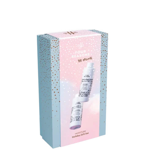 Four Reasons Original Moisture Gift Set