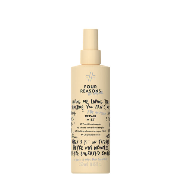 Four-Reasons-Original-Repair-Mist Four Reasons The Original Repair Mist 250ml