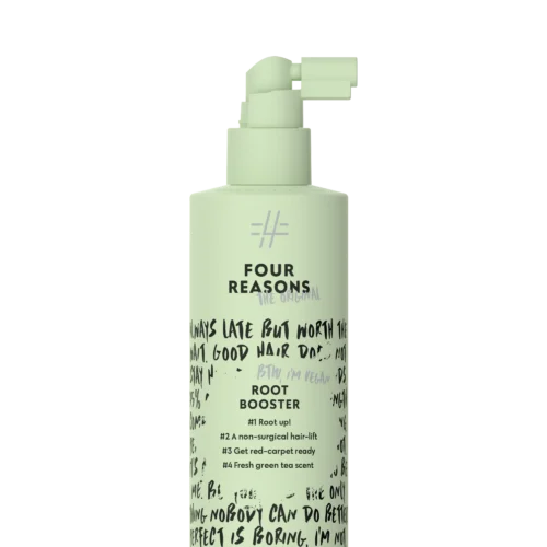 Four-Reasons-Original-Root-Booster-250ml Four Reasons Original Root Booster 250ml