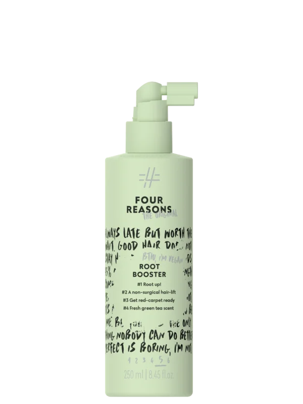Four-Reasons-Original-Root-Booster-250ml Four Reasons Original Root Booster 250ml
