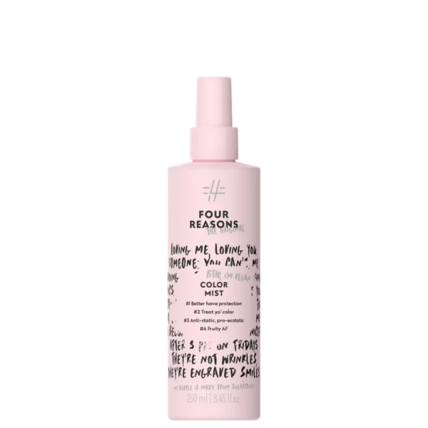 Four-Reasons-The-Original-Color-Mist-250-ml Four Reasons The Original Color Mist 250 ml