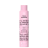 Four-Reasons-The-Original-Shine-Spray-200ml Four Reasons The Original Shine Spray kiiltosuihke 200ml