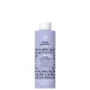 Four-Reasons-The-Original-Silver-Conditioner-300ml Four Reasons The Original Silver Conditioner 300ml