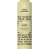 Four-Reasons-The-Original-Styling-Hairspray-300ml Four Reasons The Original Styling Hairspray 300ml