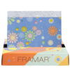 Framar California Dreamin' Colorist Kit