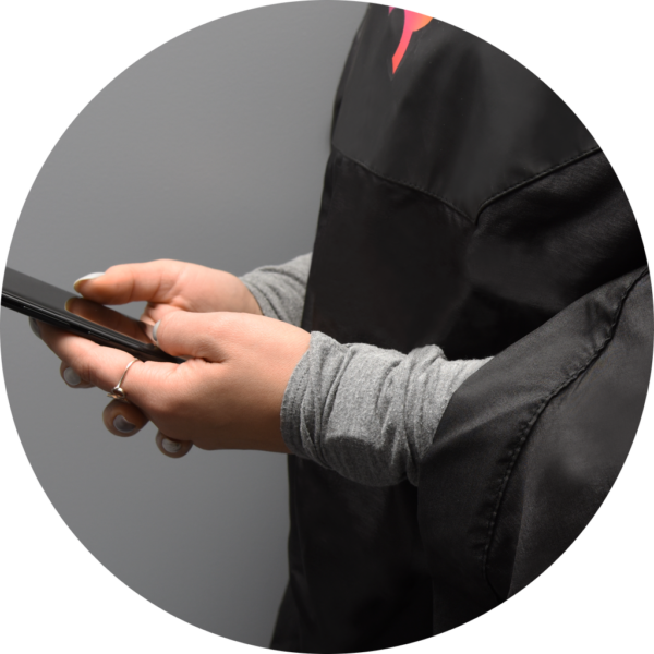 Framar Color Cover -Värjäyskappa