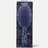 Framar Detangle Brush Buffy takkuharja