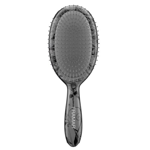 Framar-Detangle-Brush-Clarice-mybeauty24.eu_ Framar Detangle Brush Clarice takkuharja
