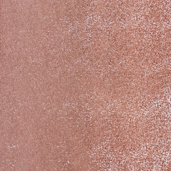 Framar Rose All Day kohokuvioitu foliolappu 12,7 x 27,9 cm 500kpl