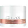 Wella Fusion Intense Repair Treatment 150 ml