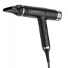 GA.MA IQ 2 Perfetto Hair Dryer hiustenkuivaaja