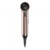 Cera IR Hot Styling Brush muotoiluharja 45 mm