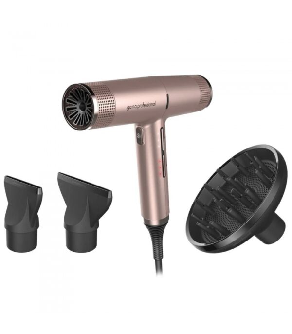 Cera IR Hot Styling Brush muotoiluharja 45 mm