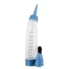 Goldwell Colorance Applicator Bottle