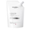 GOLDWELL-NUWAVE-HYDRATOR-400ML Goldwell Nuwave Hydrator 400ml