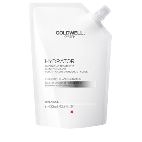 GOLDWELL-NUWAVE-HYDRATOR-400ML Goldwell Nuwave Hydrator 400ml
