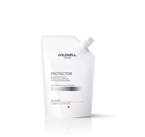 GOLDWELL-NUWAVE-PROTECTOR-400ML Goldwell Nuwave Protector 400ml