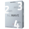 GOLDWELL-NUWAVE-STEP-2-SHAPING-LOTION-STEP-3-REPLENISHING-SERUM-STEP-4-LOCK-IN-FLUID Goldwell Nuwave Step 2- Shaping Lotion, Step 3- Replenishing Serum, Step 4- Lock In Fluid