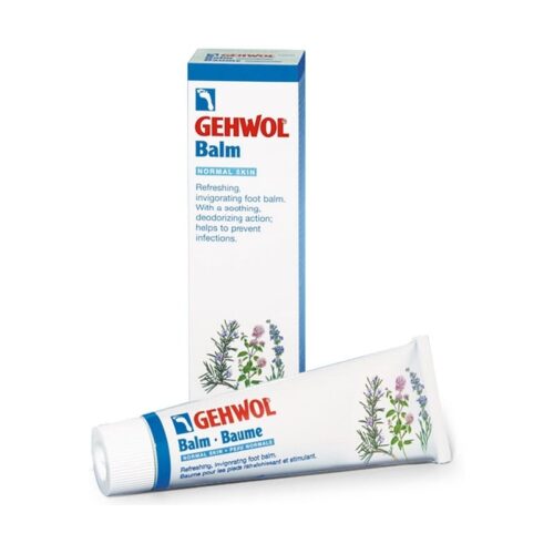 Gehwol Balm Normal Skin 75ml