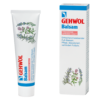 Gehwol-Balsam-dry-rough-skin-125ml Gehwol Balsam dry rough skin 125ml