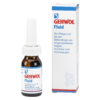 Gehwol-Fluid-15-ml Gehwol Fluid 15 ml