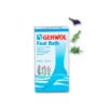 Gehwol Foot Bath 400g