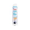 Gehwol Foot+Shoe Deodorant 150ml