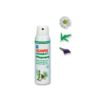 Gehwol-Fusskraft-Caring-Foot-Spray-150-ml-mybeauty24.eu_ Gehwol Fusskraft Caring Foot Spray 150 ml