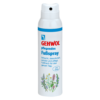 Gehwol-Fusskraft-Caring-Foot-Spray-150-ml.-mybeauty24.eu_ Gehwol Fusskraft Caring Foot Spray 150 ml